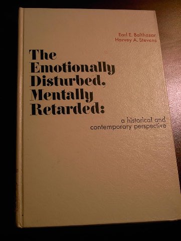 Stoney McGuire tweet media