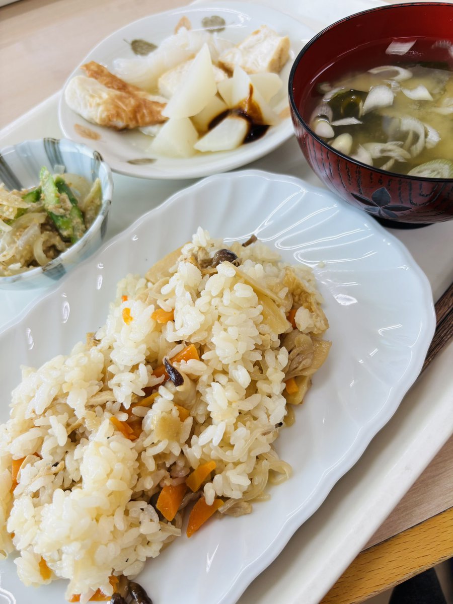 五目ごはん 丸美屋 筍五目めしの素（炊き込みご飯の素） 190g 1個 丸美屋