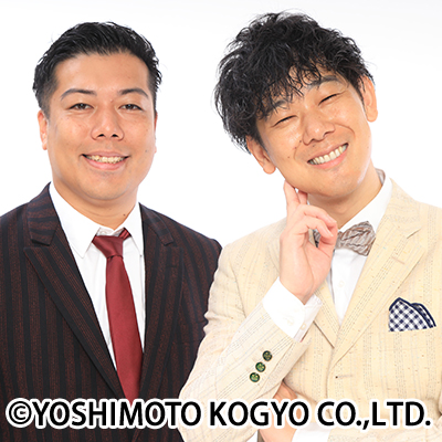 ✨情報解禁✨/／ 【先行受付：6/28(土)11:00～⭐️】 🕵️‍♂️8/28(木