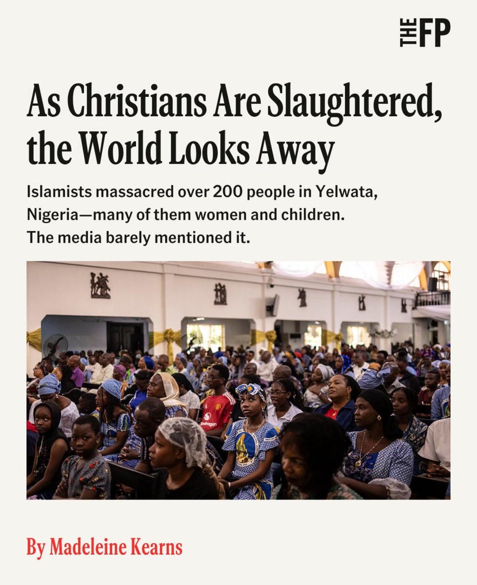 The UN? Silent.

The ICJ? Silent.

Candace Owens? Silent.