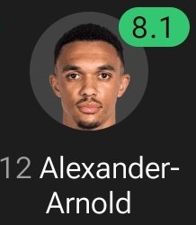 Belajar bahasa spanyol sekarang udah jadi driver gofood😎