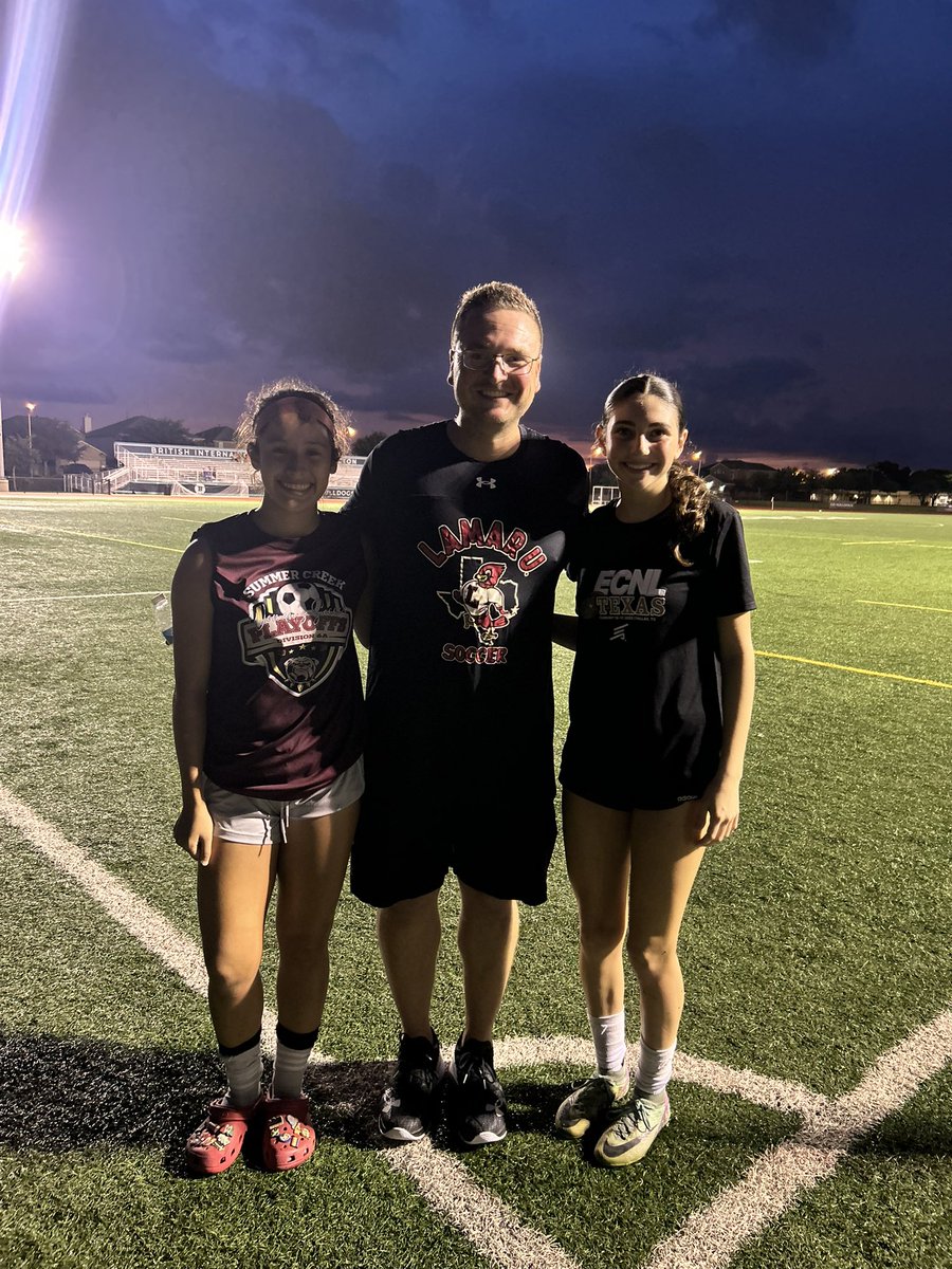 Molly Marino (@molly_marino09) on Twitter photo Thank you <a href="/CollegeSoccerID/">College Soccer ID</a> and <a href="/theNathanK9/">Nathan Kogut</a> for tonight’s training! Enjoyed the competition and playing with my teammate <a href="/Kaymaldo02/">Kayleigh Maldonado</a> ⚽️💯 Thank you <a href="/CollegeSoccerID/">College Soccer ID</a> and <a href="/theNathanK9/">Nathan Kogut</a> for tonight’s training! Enjoyed the competition and playing with my teammate <a href="/Kaymaldo02/">Kayleigh Maldonado</a> ⚽️💯
