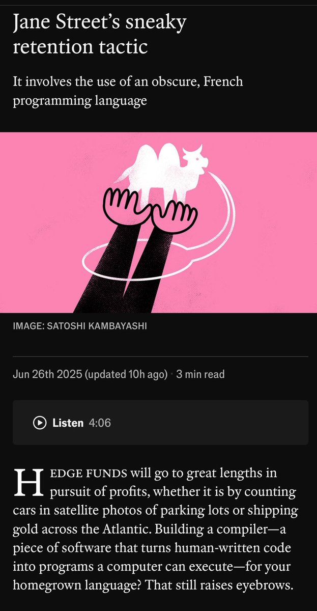 Greg Fitzgerald ๐ฆ (@garious14) on Twitter photo Ok, time out Ok, time out