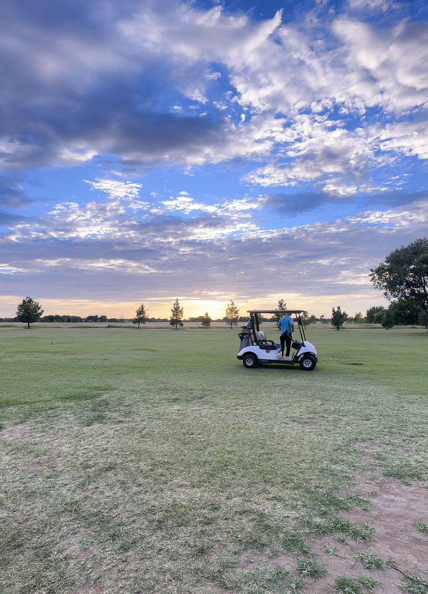 GamerDadTx 🏴☠️ tweet media