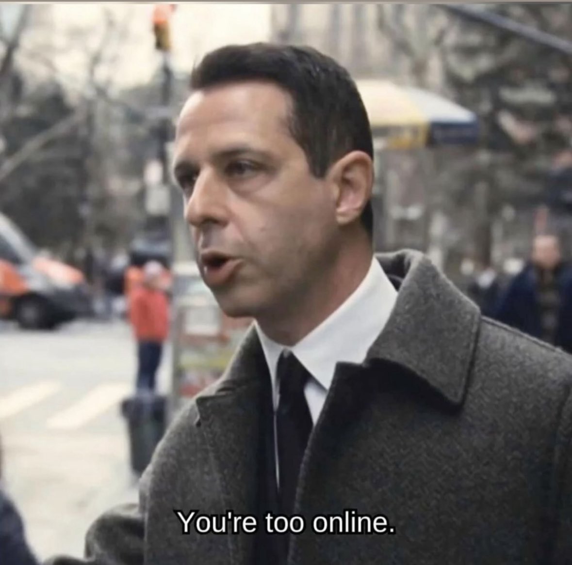 amanyayayayayay's tweet image. subah subah #hurt kr rha