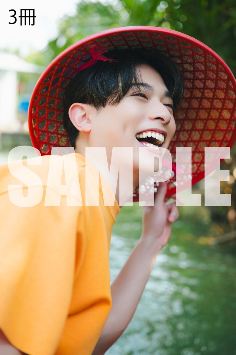 【写真集】砂川脩弥　パネル　※匿名発送 Amazon.co.jp: 砂川脩弥2nd写真集 By me… : 砂川 脩弥: 本