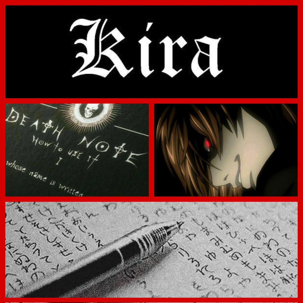 ㅡ✦; 𝐘𝐚𝐠𝐚𝐦𝐢 𝐋𝐢𝐠𝐡𝐭❞ tweet media