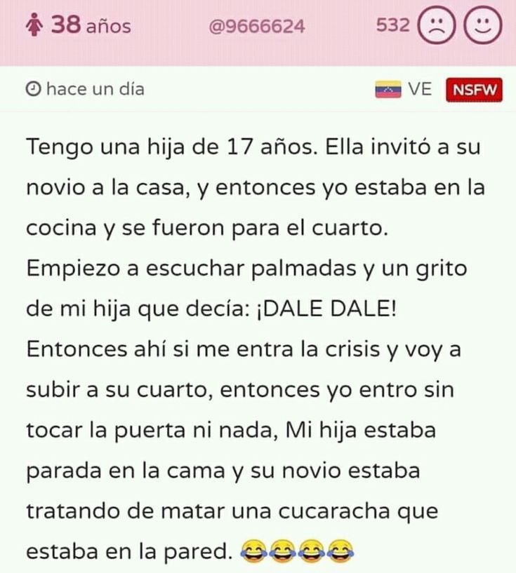 Flower 🌸 tweet media