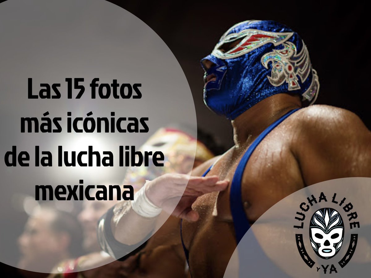 🧵 Se han tomado millones, pero estas 15 son monumentales.