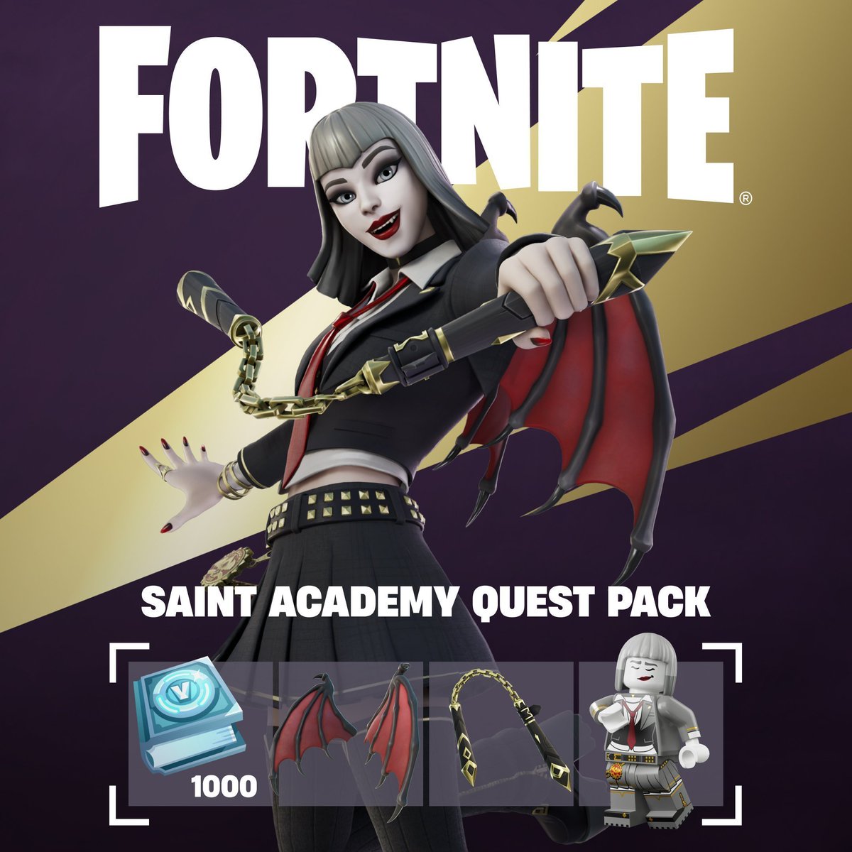 X2 Legends Free 🎁 -Monday/Tuesday

Got me, I got you ✌️

Consider using Repulsa❤️⬇️