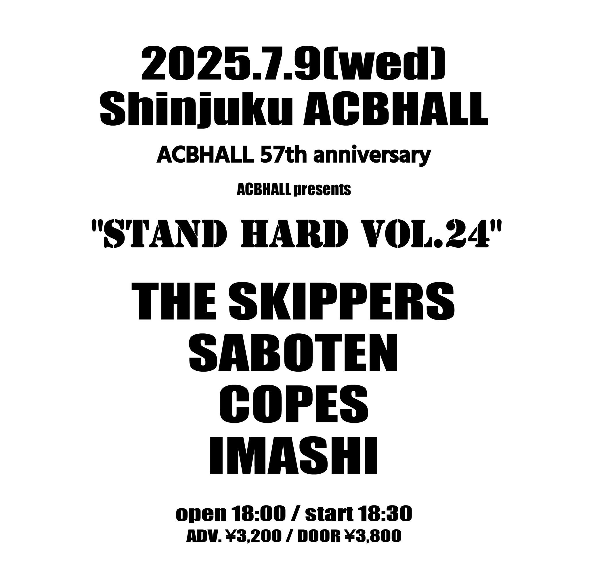 SABOTEN official 🌵 (@SABOTENofficial) / X