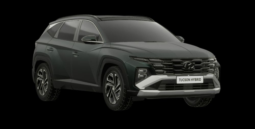 hyundaipim's tweet photo. <== 𝙃𝙔𝙐𝙉𝘿𝘼𝙄 𝙏𝙐𝘾𝙎𝙊𝙉 ==>

𝐓𝐔𝐂𝐒𝐎𝐍 𝟏.𝟔𝐓-𝐇𝐄𝐕

𝐓𝐔𝐂𝐒𝐎𝐍 𝟐.𝟎 𝐌𝐏𝐈

Creamy White Pearl

Ultimate Red Metallic

Titan Gray Metallic

Phantom Black Pear

Pine Green Matte

<== 𝙏𝙄𝙋𝙀 𝘿𝘼𝙉 𝙒𝘼𝙍𝙉𝘼 ==>

… https://t.co/paqo8pkkg4 https://t.co/QZTraau3ZV