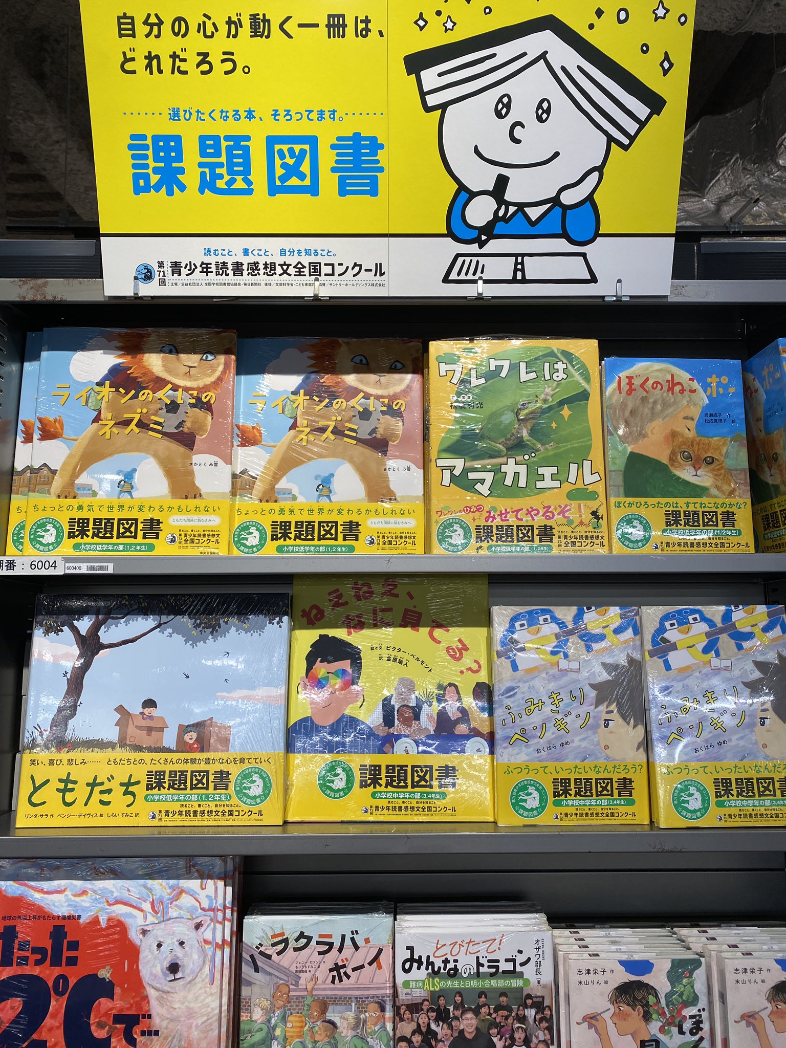 低学年〜中高年向け　図書　35冊　まとめ売り a092fdb62abb23986708db654bfc84