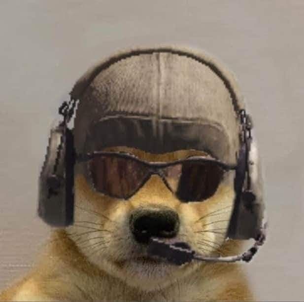 𝐔𝐬𝐬: Sɪ ɴᴏ ʀᴇsᴘᴏɴᴅᴏ ᴇs ᴘᴏʀ ϙᴜᴇ ᴍᴇ ᴅɪsᴛʀᴀɪɢᴏ ᴊᴜɢᴀɴᴅᴏ ᴀʟ ᴄᴏᴅsɪᴛᴏ ᴄ: