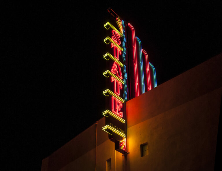 CannabisRedding's tweet image. WoW! An Evening With Marty Stuart And His Fabulous Superlatives - Red Bluff #California State Theatre  Wednesday, July 23, 2025 Starts 8:00 pm  
shorturl.at/gt5xa #RedBluff