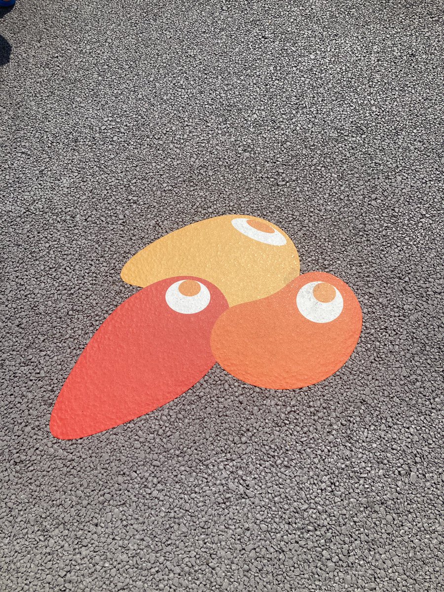 「これは！例のやつ…！」
#万博 
#Osaka2025