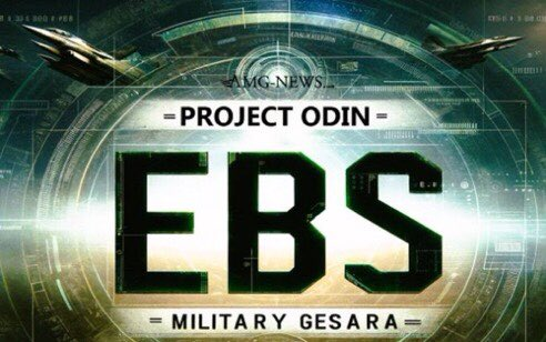 TIMETABLE FOR QFS / NESARA, GESARA / EBS RELEASED- IT'S COMING THIS WEEK!
Here, real VP John F. Kahlooni Jr outline the timetable / windows:
2 JUNE: - QFS was quietly activated across all Sovereign currency notes.  
 - The IMF cut from liquidity lines
13 JUNE: - First 48 hr reset