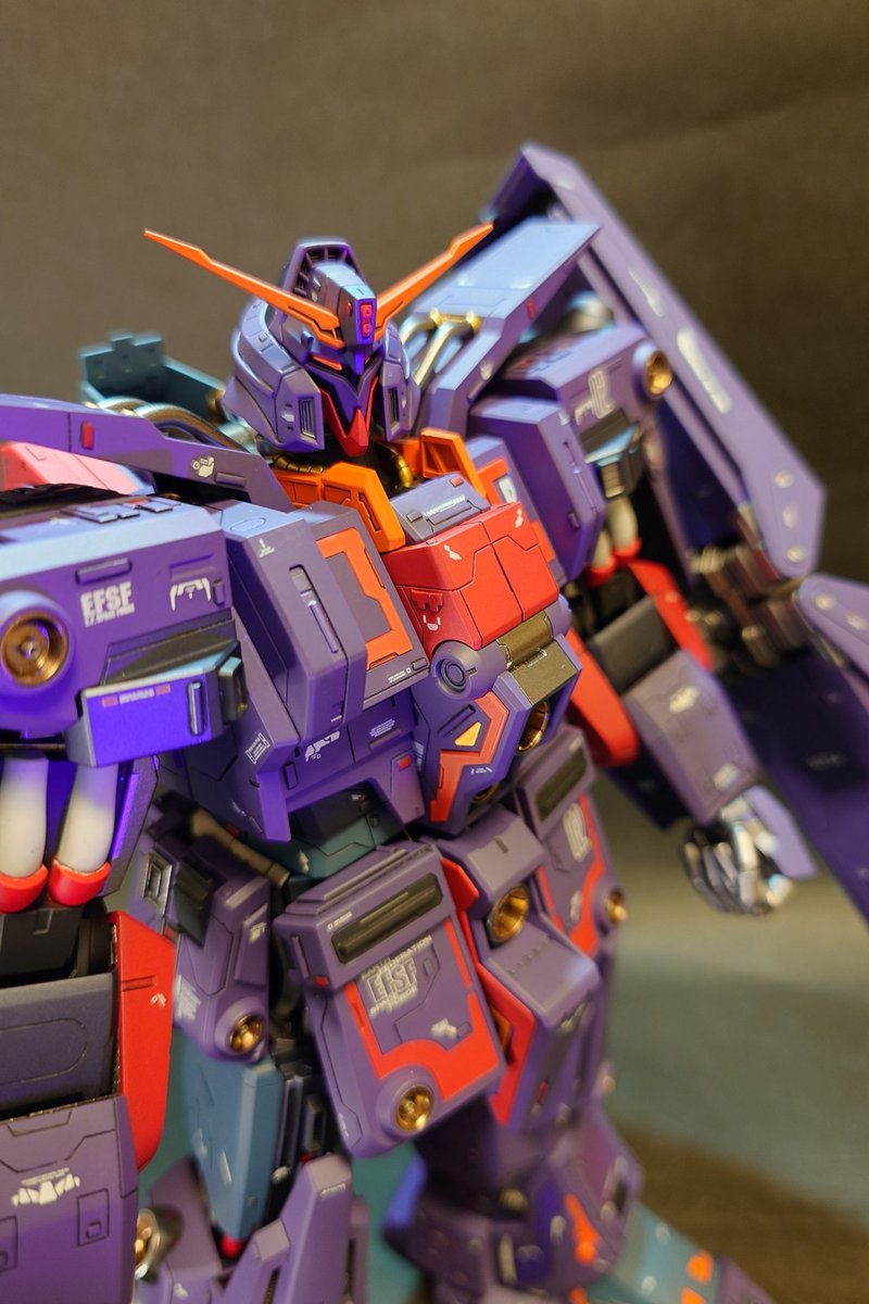 zガンダム Amazon.co.jp: TAMASHII NATIONS GUNDAM FIX FIGURATION #0024 Z