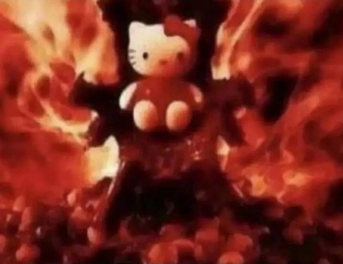 ya te dije q no me pasa nada