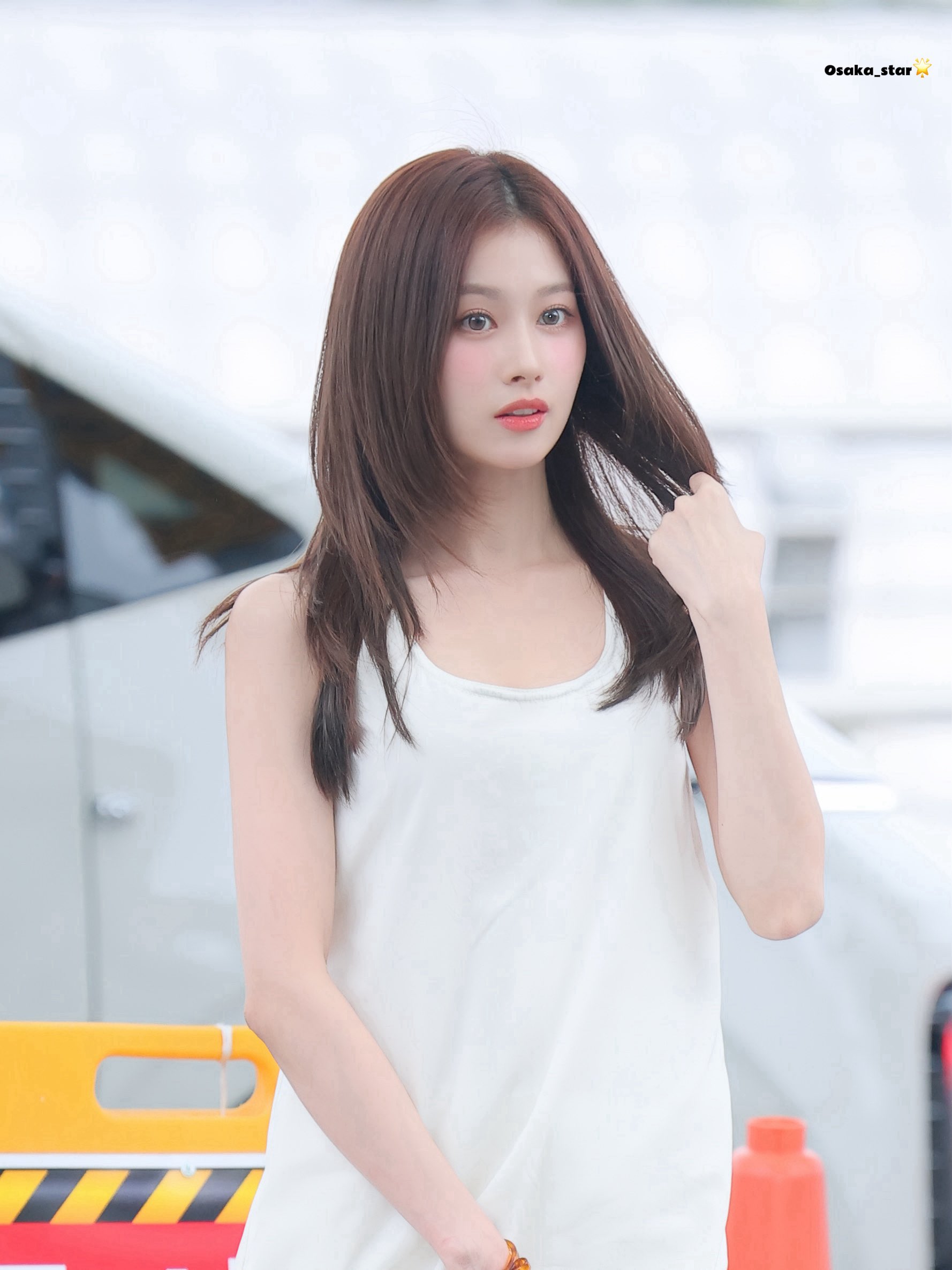 m.by__sana 🌸💗 (@nosananolifexx) / X