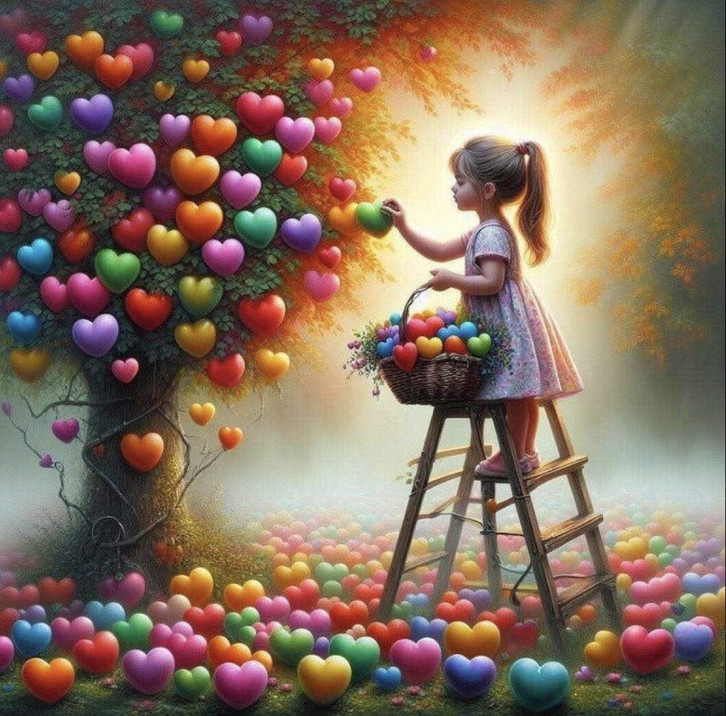 anthony57238371's tweet photo. Good morning happy Friday twitter world 😃👋 https://t.co/4HhJH00Bwt