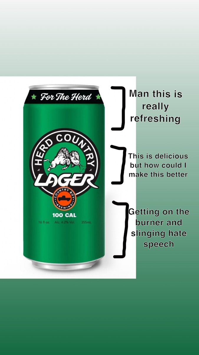 I can’t be the only one