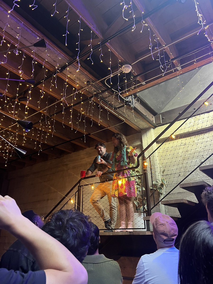 much gratitude to <a href="/1517fund/">1517 Fund</a> <a href="/DStrachman/">Danielle Strachman 💗 🐈 💃 🪴 🎸 🎨 🐕</a>