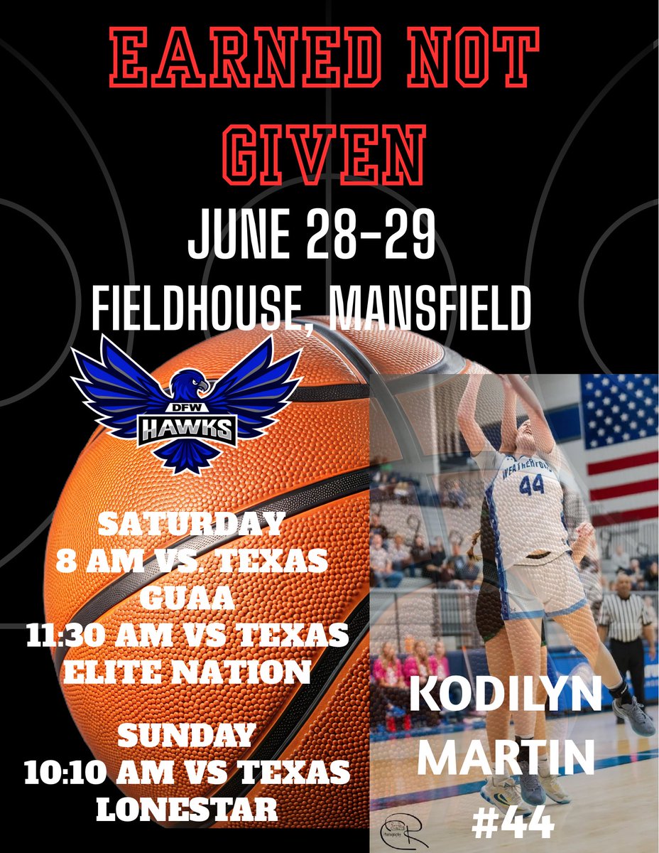 HERE WE GO🚨‼️