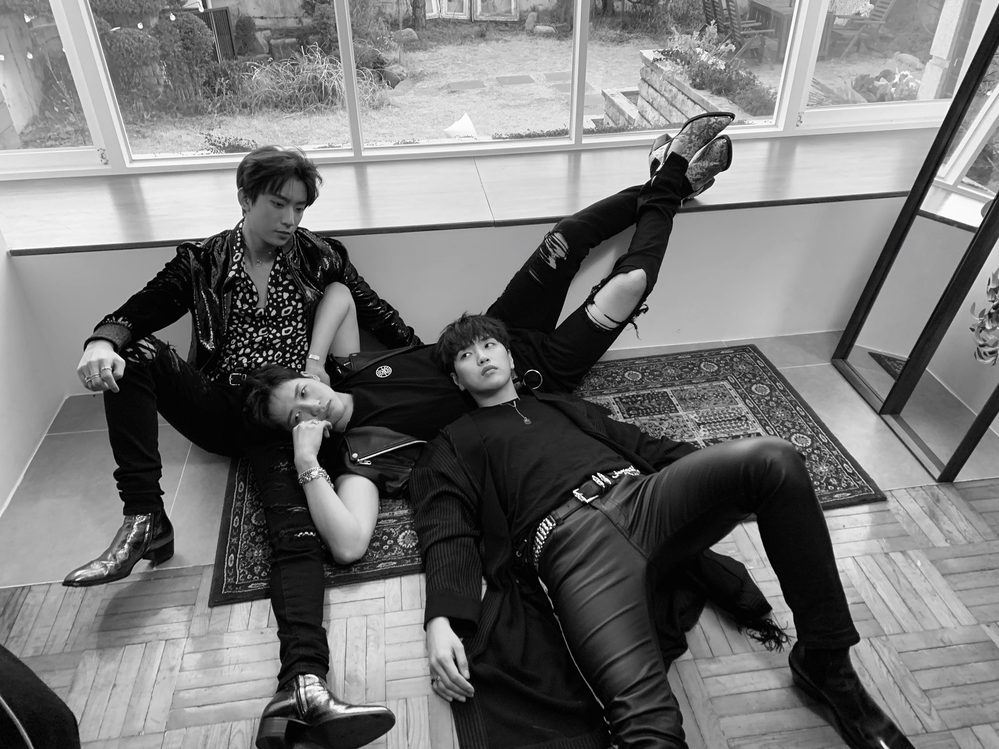 공찬 on X: 