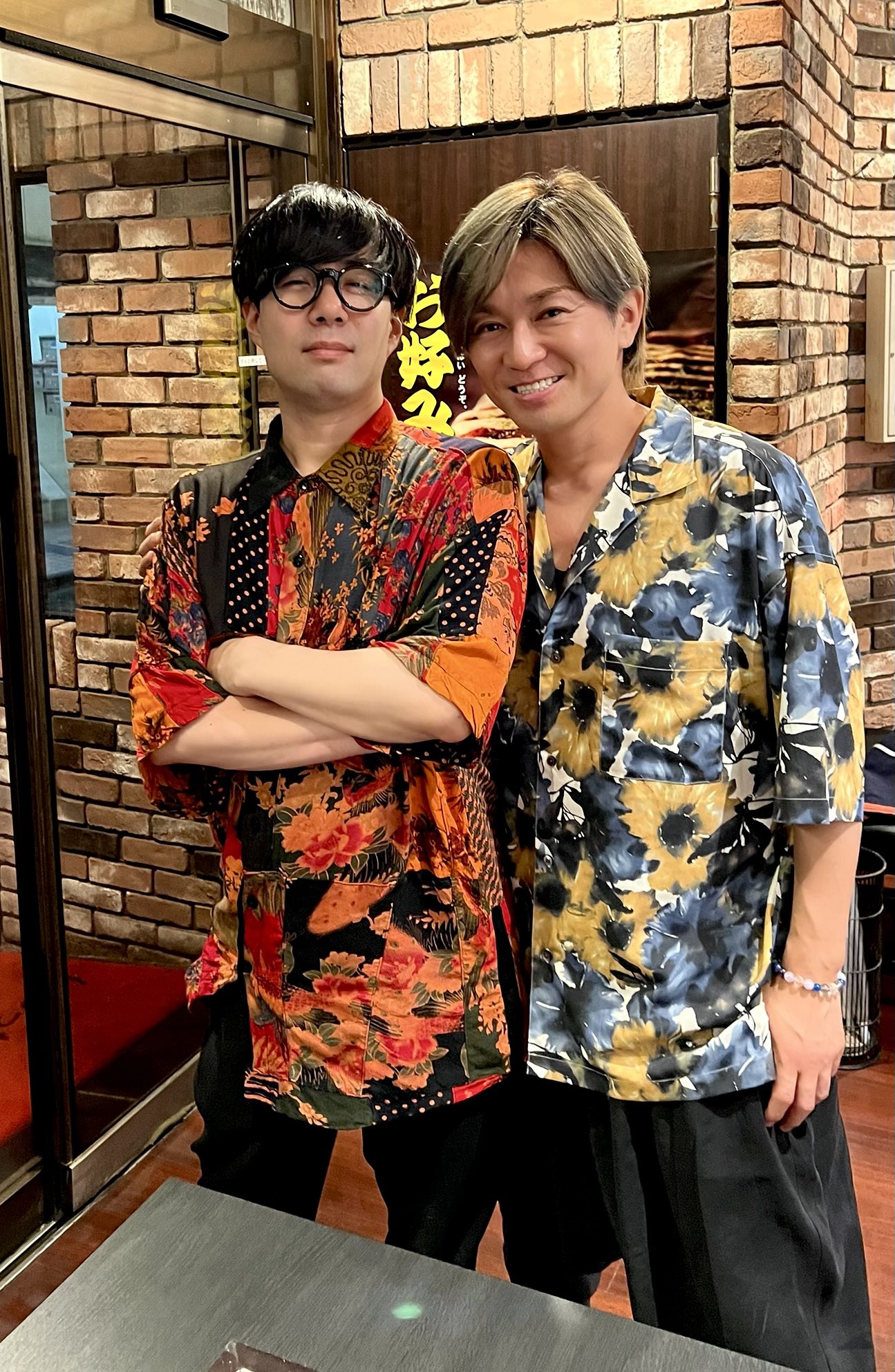 牧田 拓磨 (@TAKUMA_MAKITA) / X