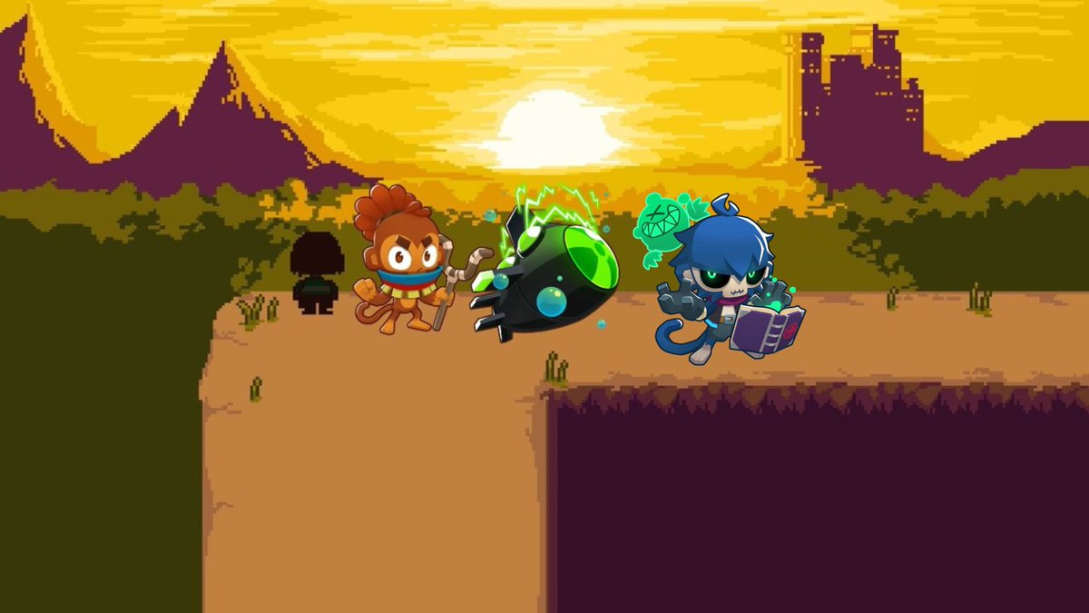 Corvus_btd's tweet photo. Me enseri pq eu posso me enserir https://t.co/DQb6jWOVD2