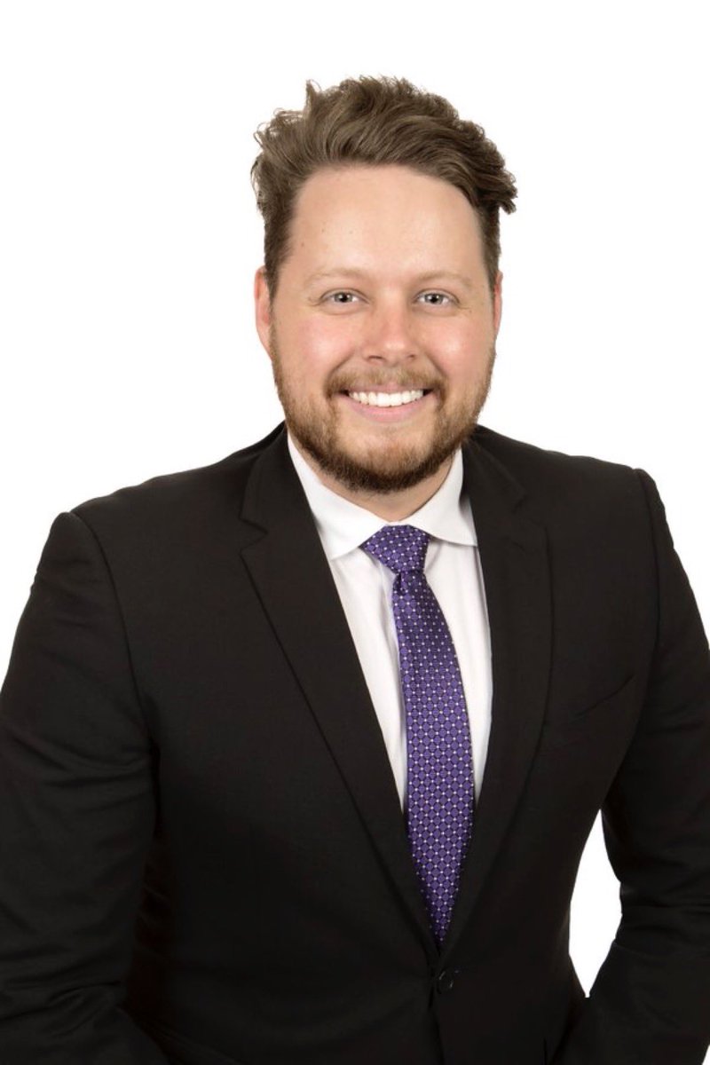 In uncertain times like these, we must focus on what’s truly important: aligning on Q3 deliverables and hitting target KPI’s across verticals to maximise shareholder value.