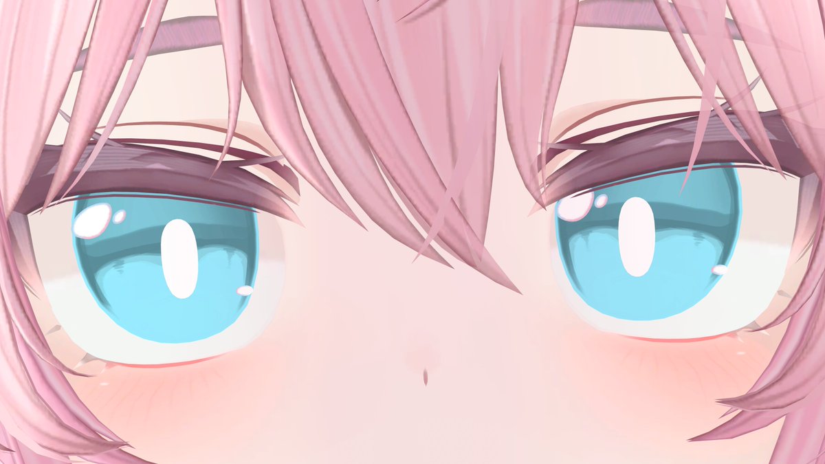 gfool6's tweet image. 