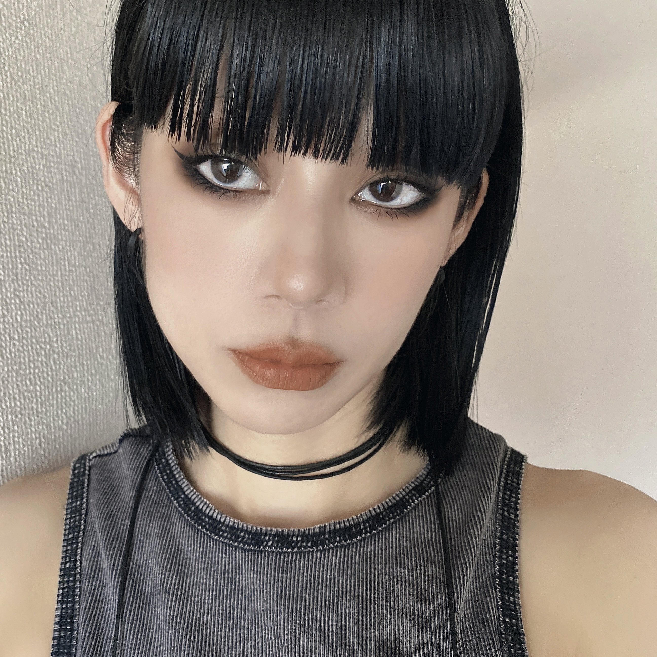 sui (@s69416903) / X
