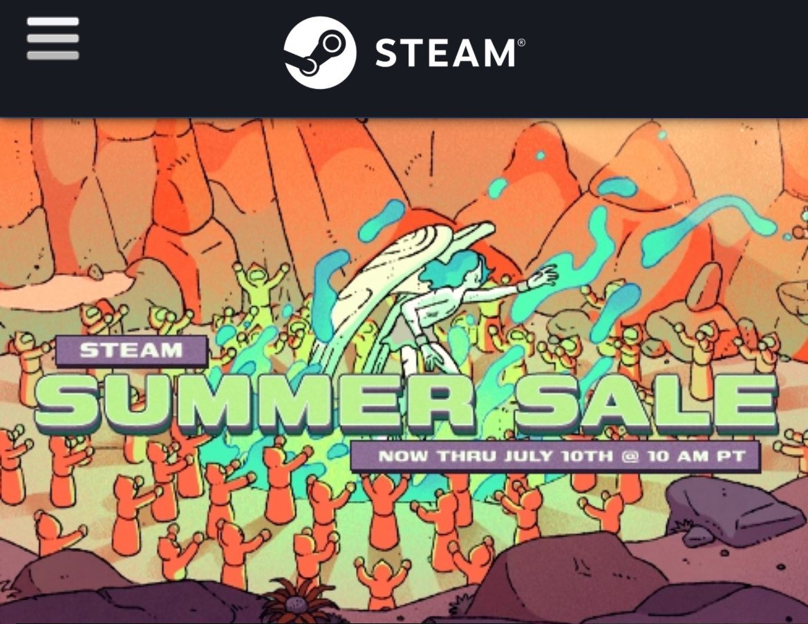 Eza Hazami - ハザミ。エザ tweet media