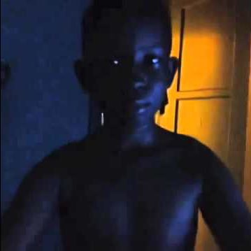 SPURSWRLD 👽 tweet media