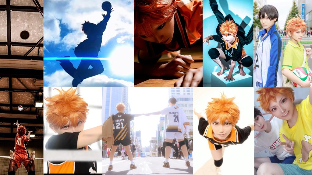 わもっか♨️ tweet media