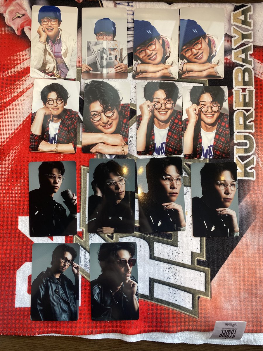 なぁー tweet media