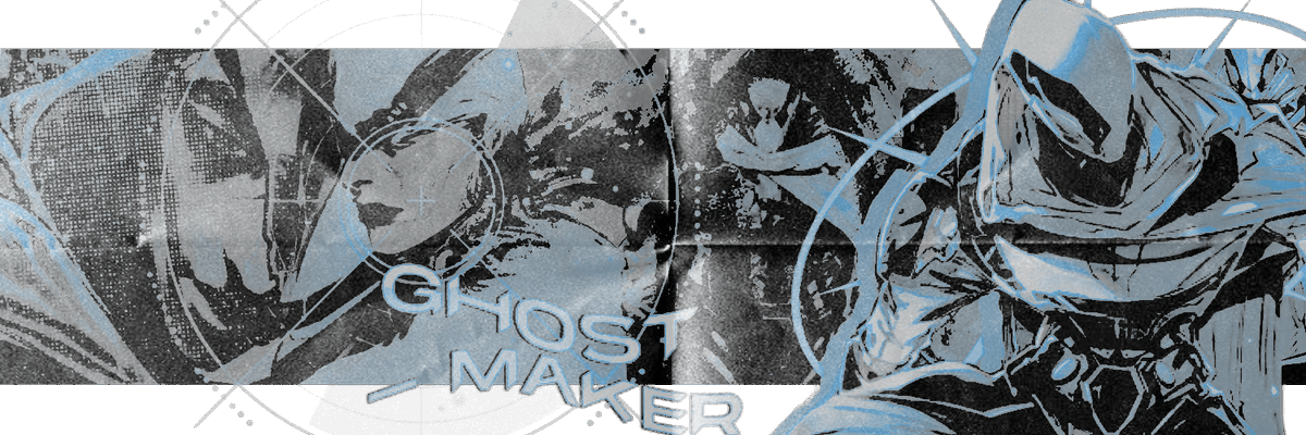 ‍ ‍ ‍‍ ‍ ‍ ‍ ‍‍ ‍ ‍ ‍ ‍ ‍‍ ‍ ‍ ‍ ‍鬼使⁀ *̲ 𝙼𝗞͟ ͟. tweet media