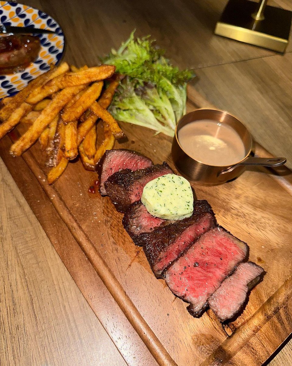 Lina (@armuzzigiulia) on Twitter photo 