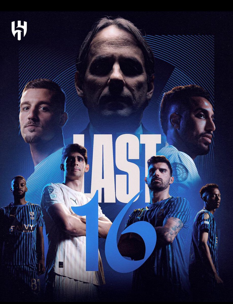 #الهلال_باتوشكا 
#الهلال 
💙💙💙💙💙💙💙💙💙