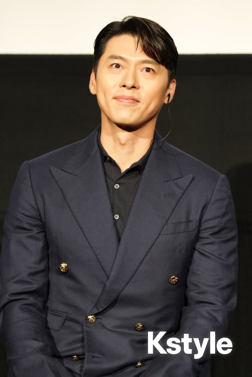 ヒョンビン　映画パンフレット特典 Sale! ヒョンビン主演 韓国映画 ハルビン パンフレット - メルカリ