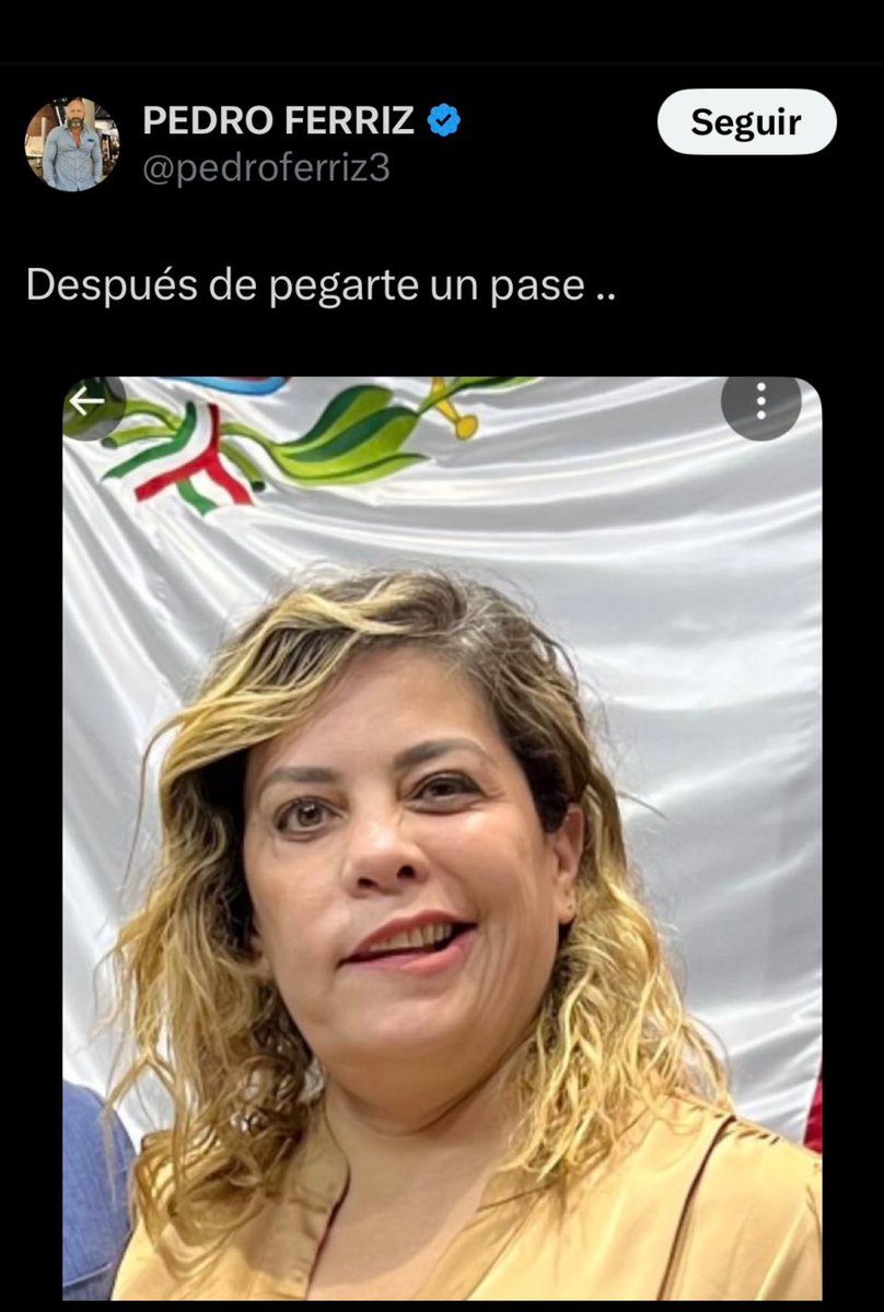 PENDEJO HDTPM, ELLA NO ESCOGIÓ LA ENFERMEDAD, LA ENFERMEDAD MUCHAS VECES NO TIENE REMEDIO; PERO TU BORRACHO , DROGADICTO, Y OTRAS COSAS LO PODÍAS CONTROLAR… PERO COMO TÚ BOCOTA NO TIENES DISCIPLINA… HABLAS PENDEJADAS …