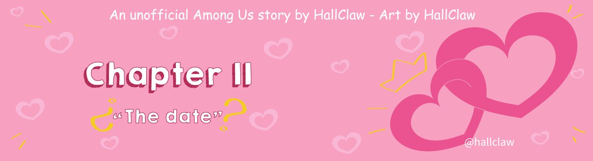 There Is Love Among Us - Chapter 11 "The date" Is now available to be read in English on #wattpad !! 😊
wattpad.com/1554003872-the…