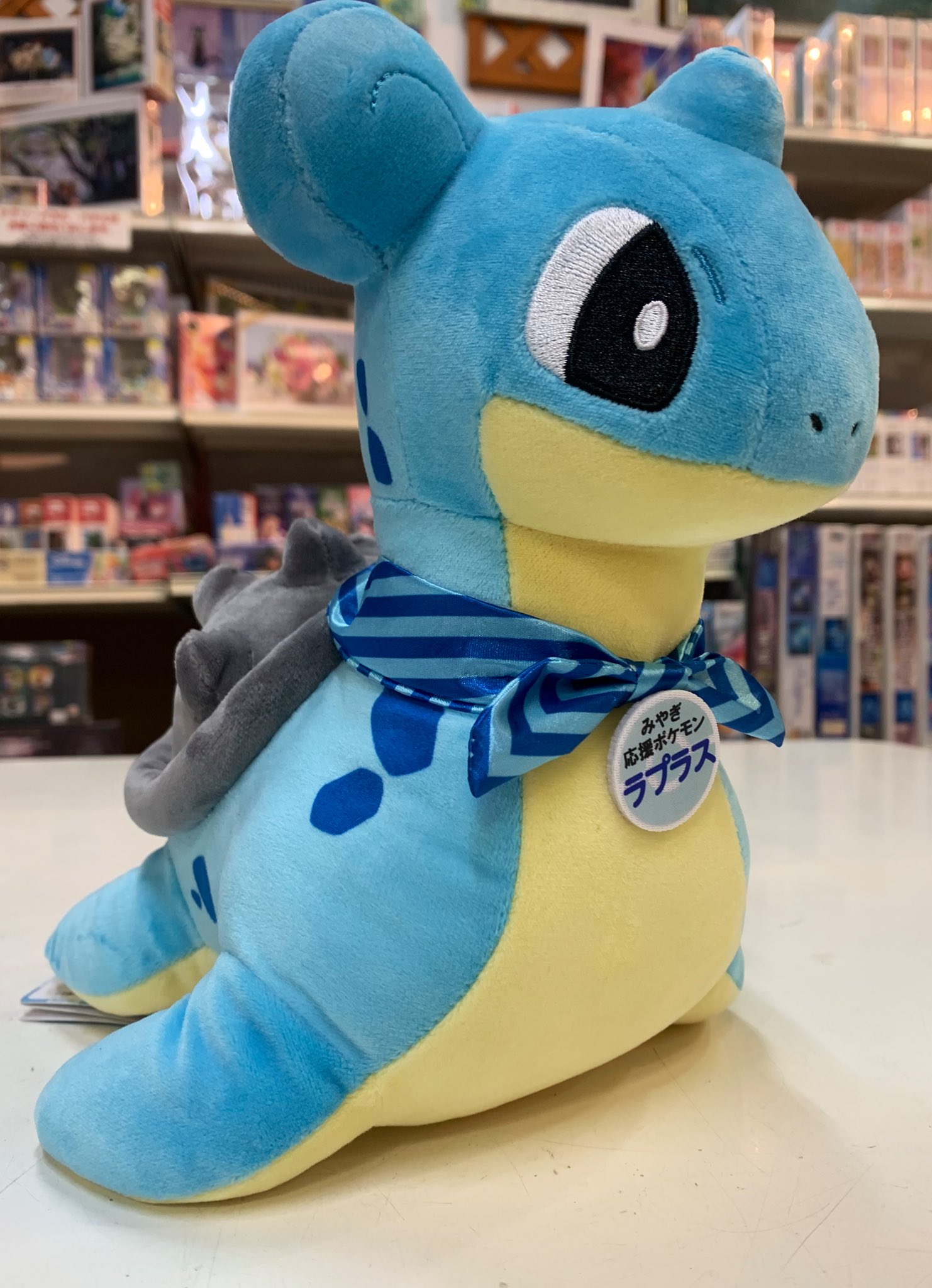 キッズウォーカー柴田店 on X: 