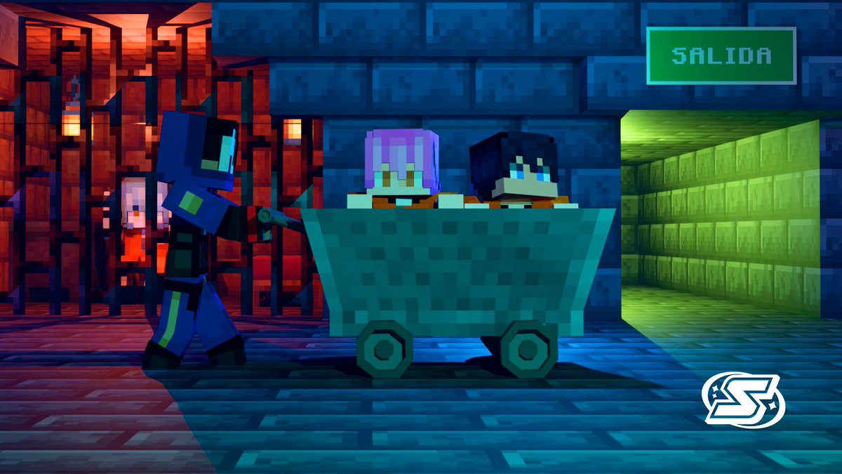 Ⱡ₳ ⱤɆ฿ɆⱠłØ₦ (@novariumstudios) on Twitter photo ⚔️ SUPERNOVA SMP ⚔️
La serie SMP de Rol y Tryhard más importante del año
(Por que es la única).
ES HOY, ES HOY... HOY COMIENZA 🗣️
🎬 37 Creadores
¿Están listos para el Quilombo?
🚀 Hosting: <a href="/HolyHosting/">HolyHosting</a>
🖼️ Render: <a href="/KhristianGris/">Khris Gris 🌻</a> ⚔️ SUPERNOVA SMP ⚔️
La serie SMP de Rol y Tryhard más importante del año
(Por que es la única).
ES HOY, ES HOY... HOY COMIENZA 🗣️
🎬 37 Creadores
¿Están listos para el Quilombo?
🚀 Hosting: <a href="/HolyHosting/">HolyHosting</a>
🖼️ Render: <a href="/KhristianGris/">Khris Gris 🌻</a>