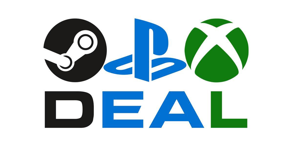 GRIMMYRAX's tweet image. So, let me get this straight. Next generation #Xbox hardware will be able to access Steam/Epic/GoG etc. and effectively be able to purchase #PlayStation games through those #PC storefronts where Sony makes 70% profit, Steam makes 30%, and Xbox makesโฆnothing? Yโall got it.๐คฃ