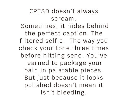 hollow_maven's tweet photo. #CTPSD https://t.co/k0vCYhLd9k
