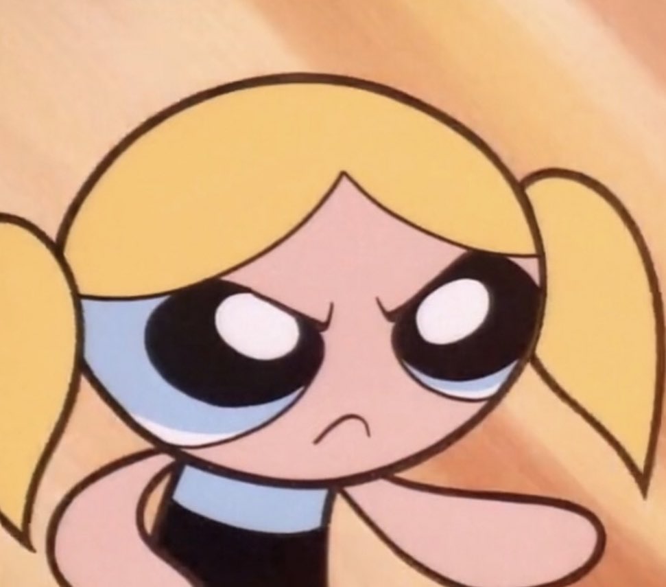 Guardianof1amps's tweet image. What do you want for Christmas sugar?
Nothing mom..Just get me a fricking lampppp
#moth