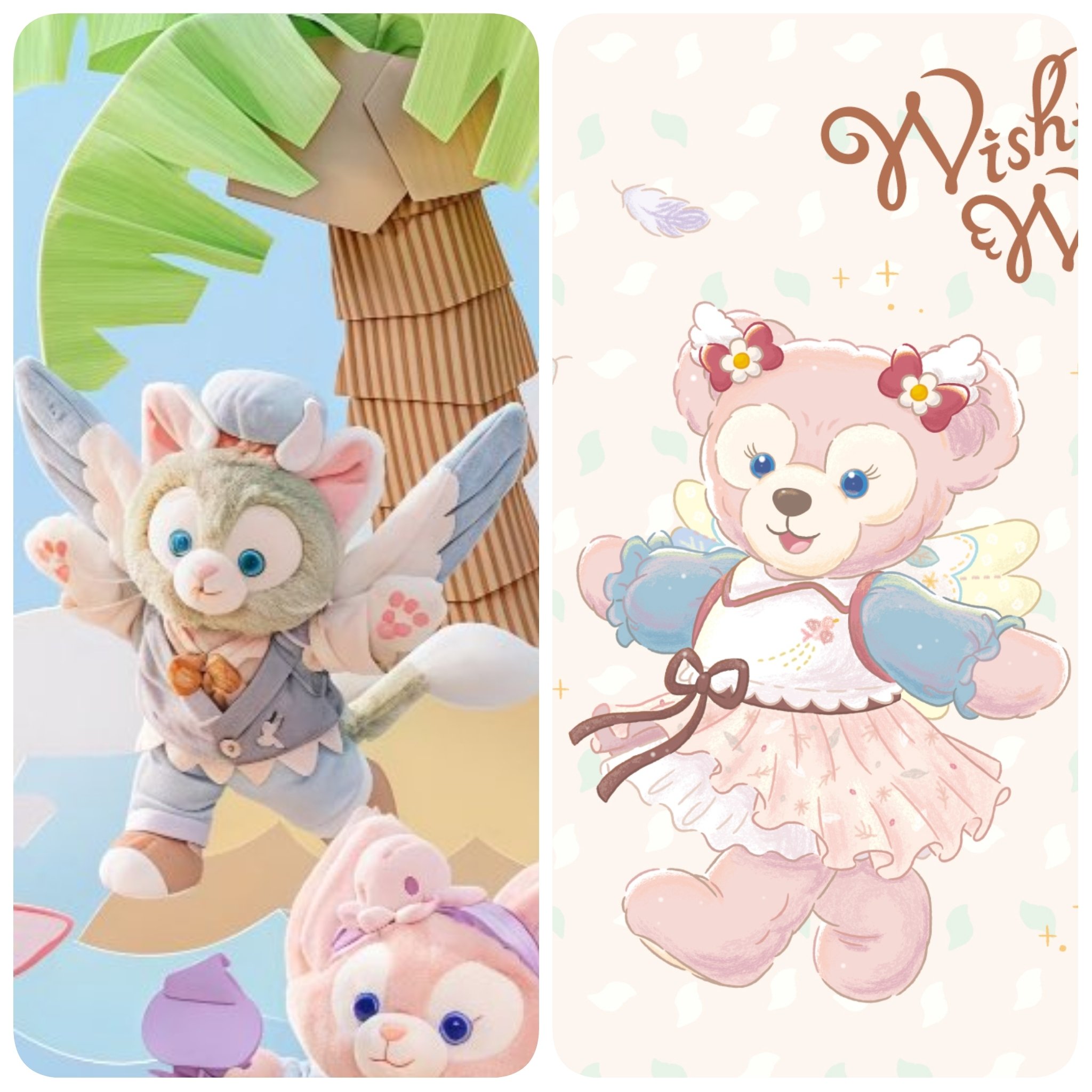 ディズニー☆猫キャラクター☆大きなスノードーム（ラスト1点） でぃちゃん/TDR最新情報 ディズニー情報 on X